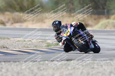 media/Oct-04-2025-CVMA (Sat) [[408bcdd6e4]]/Race 8-Formula 40 Open/